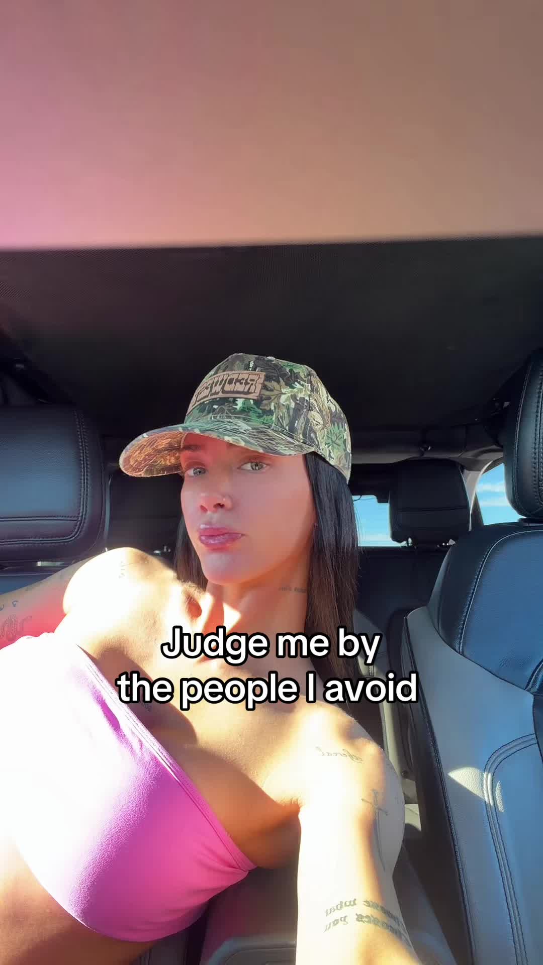 @shelbyykim
