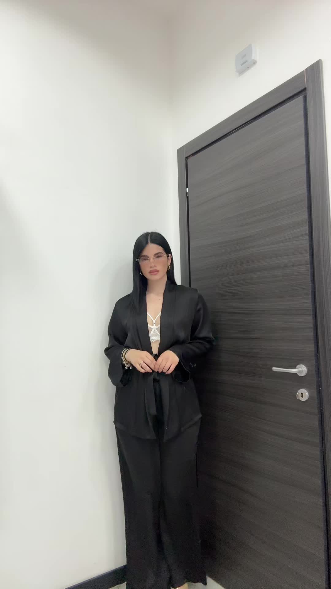 @ami_boutique2.0