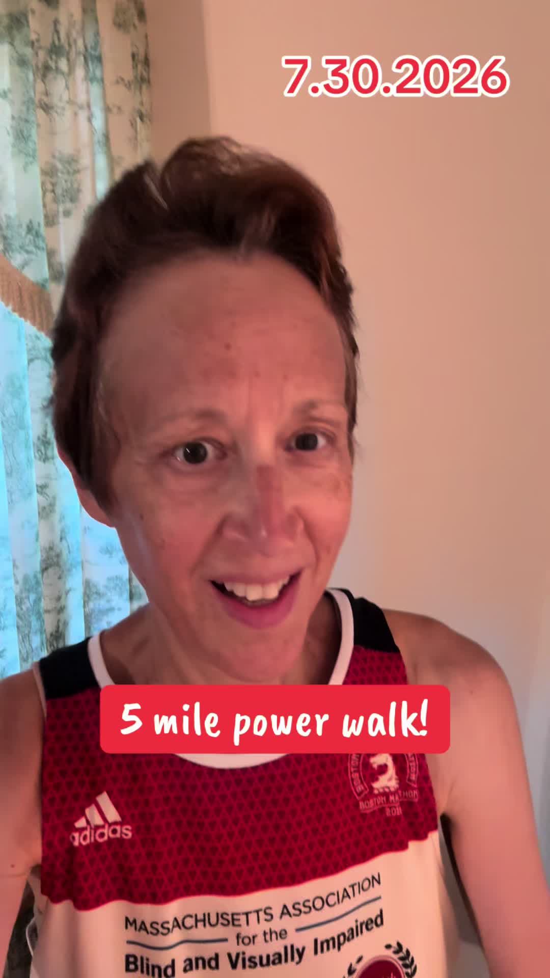 @Drjillruns