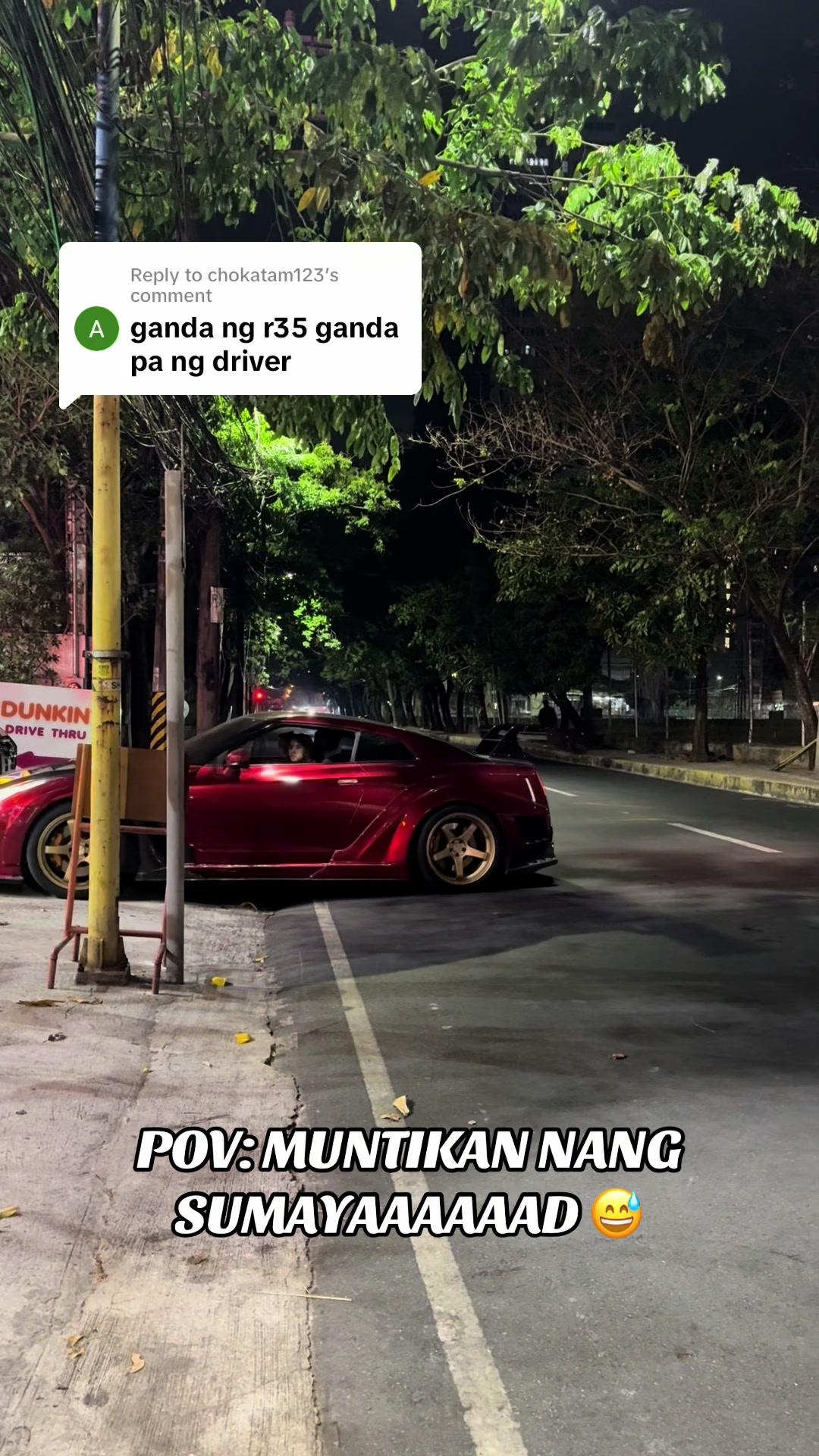 @Sherry Anne Canlas