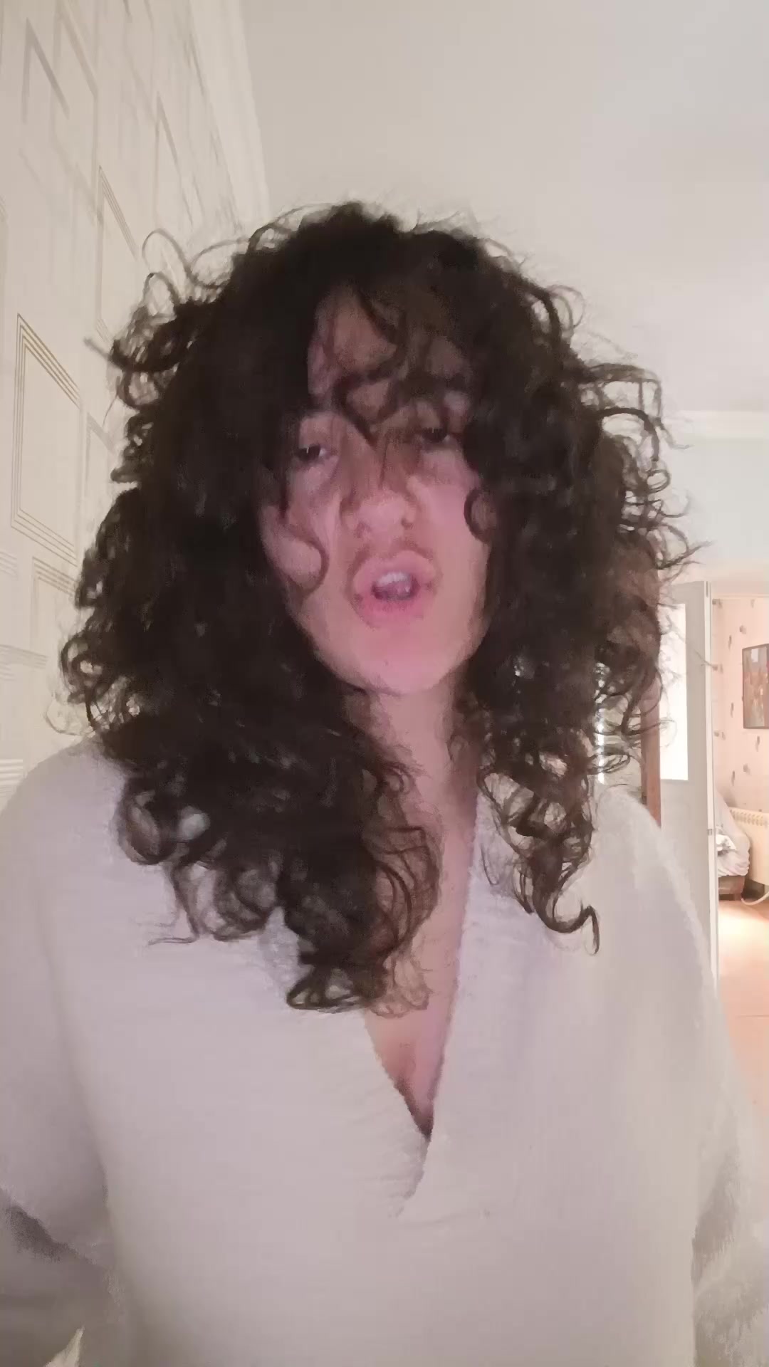 @☥Astghik ⊝ 🇦🇲🦑🐇