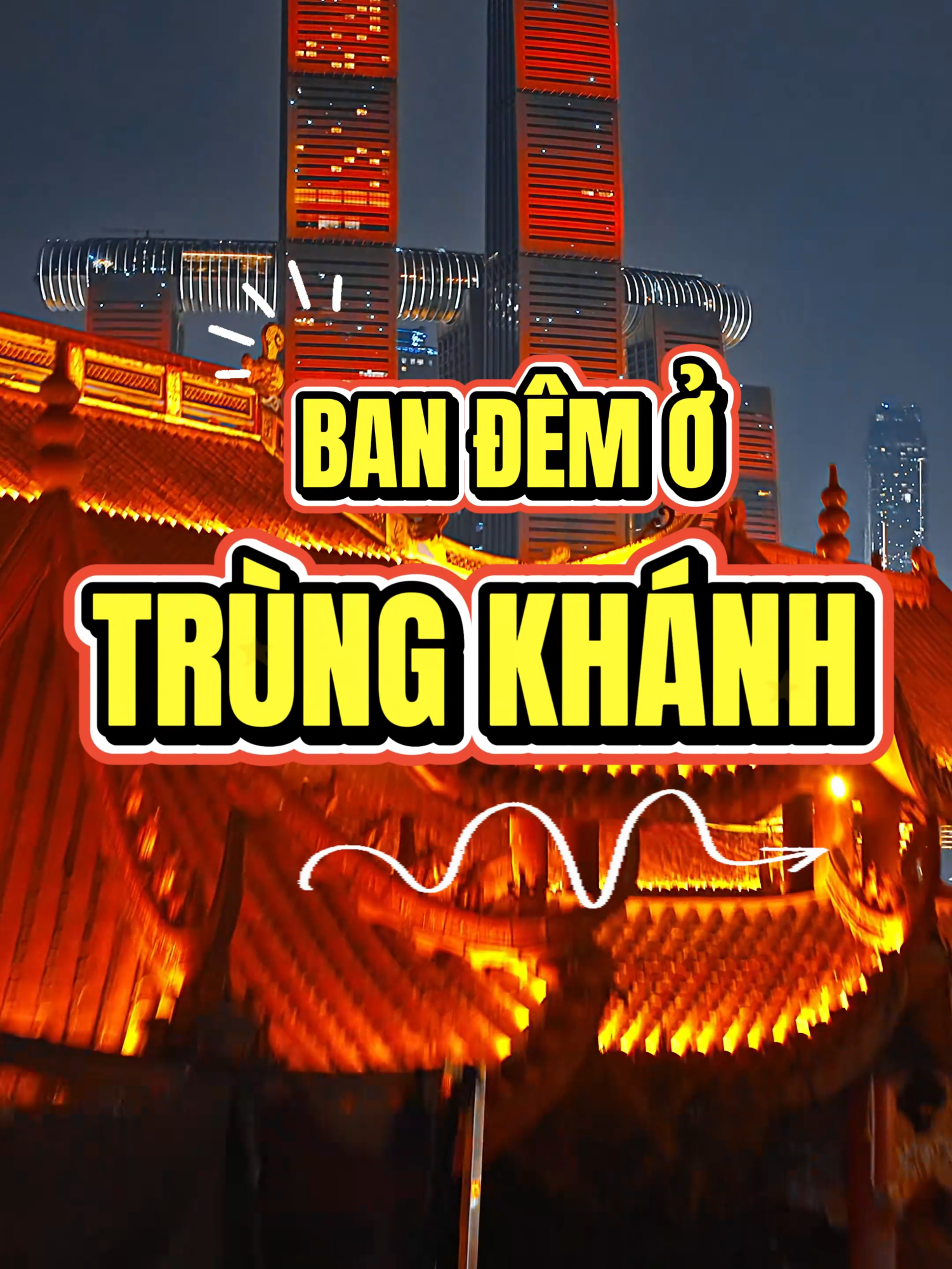@Phượng Travel