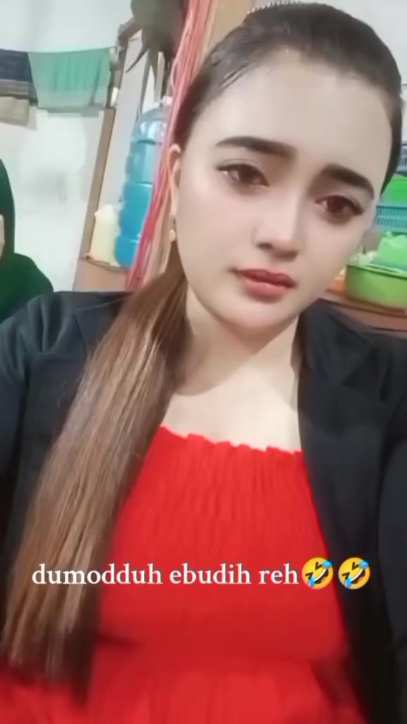 @🌹SARABOHAYYY😻🌹