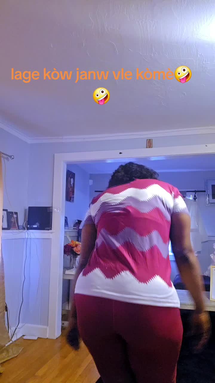 @Fanm Benè