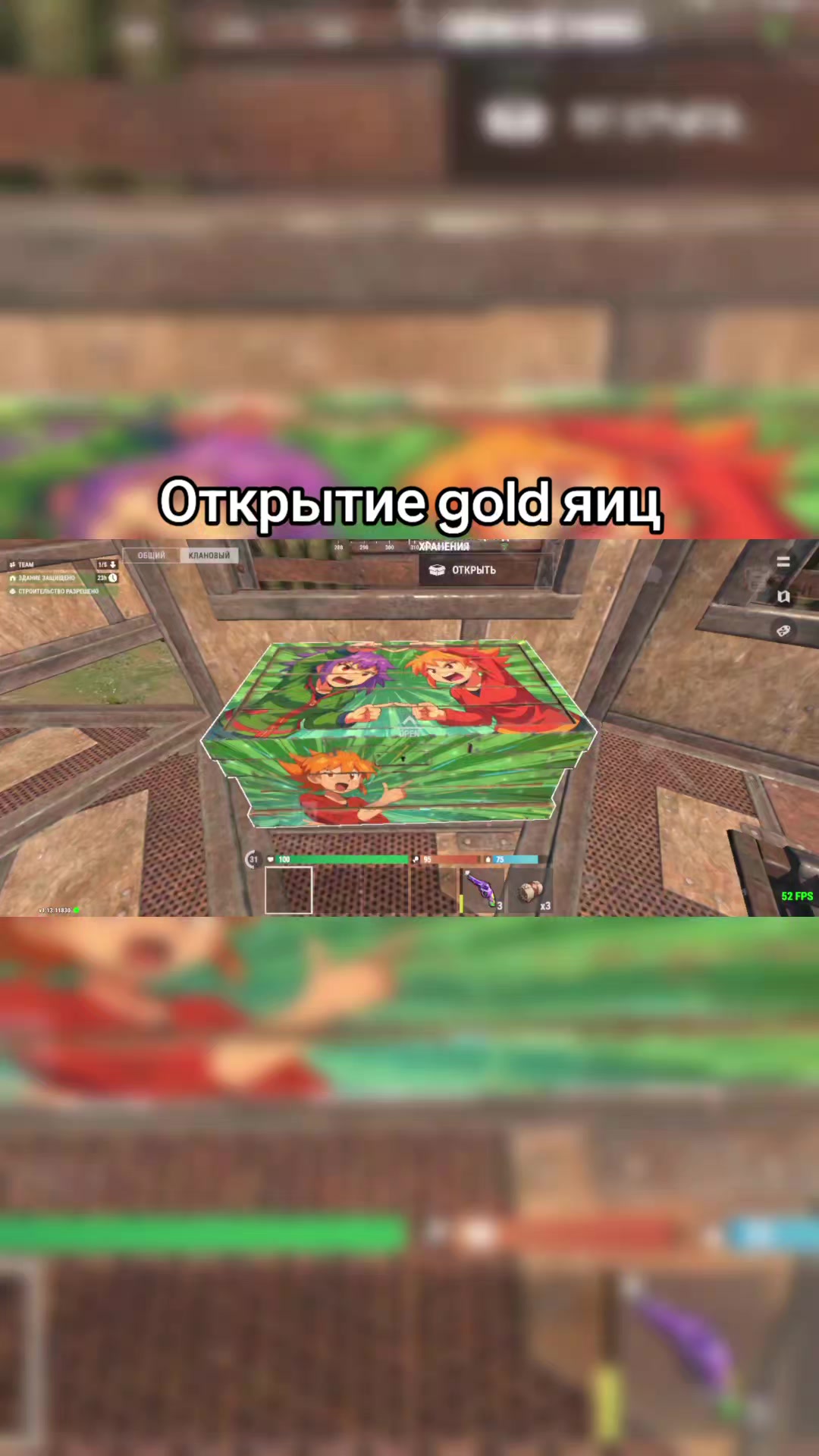 @Xeadshot
