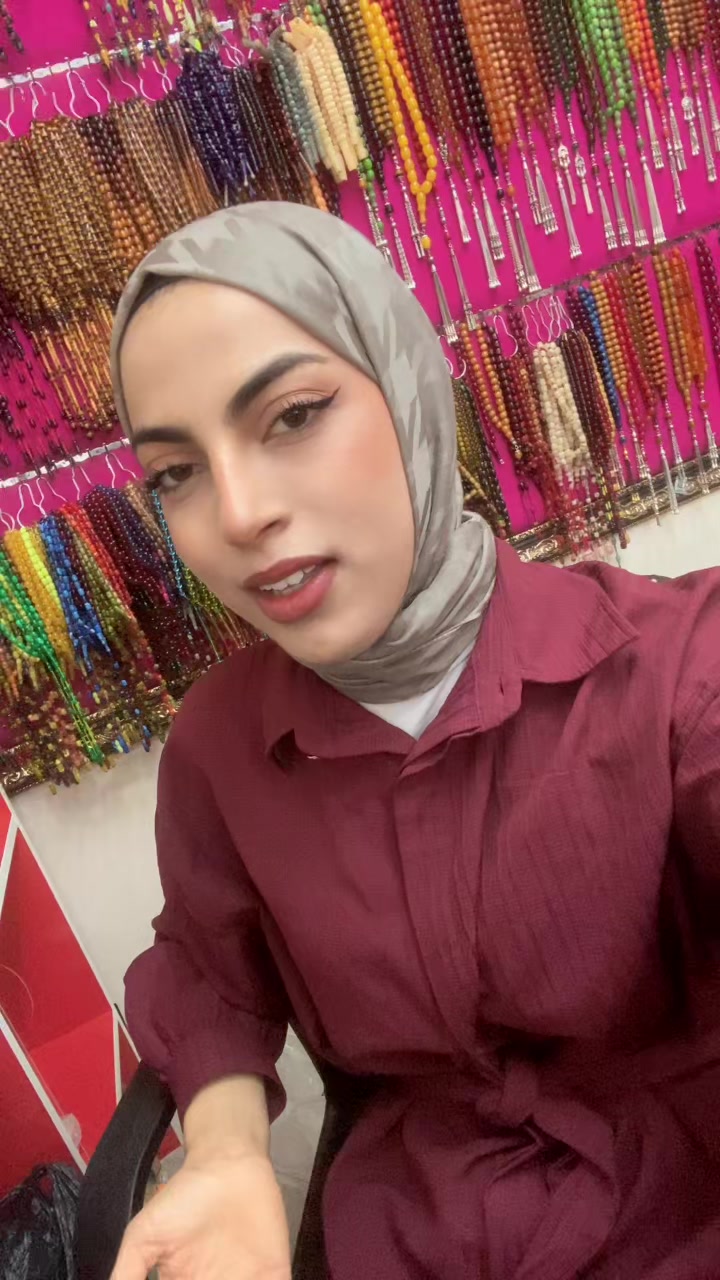 @Arslan.31
