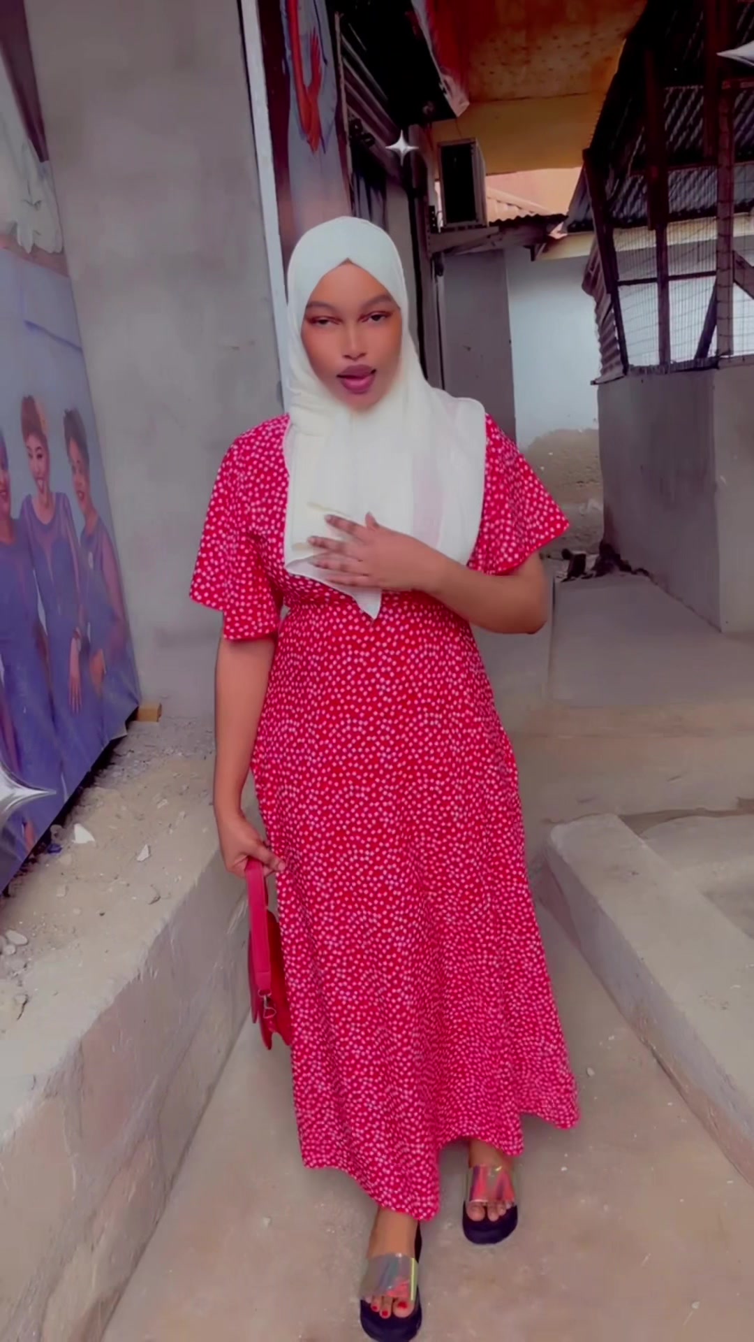 @iam__dijah💕🦋