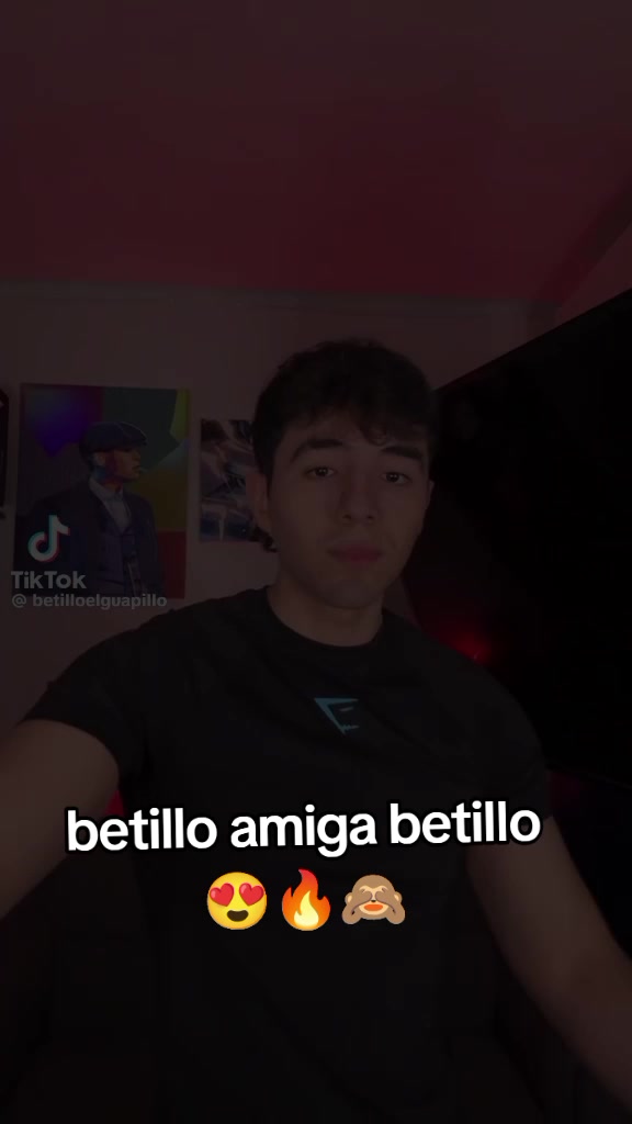 @brosita🫶🏽