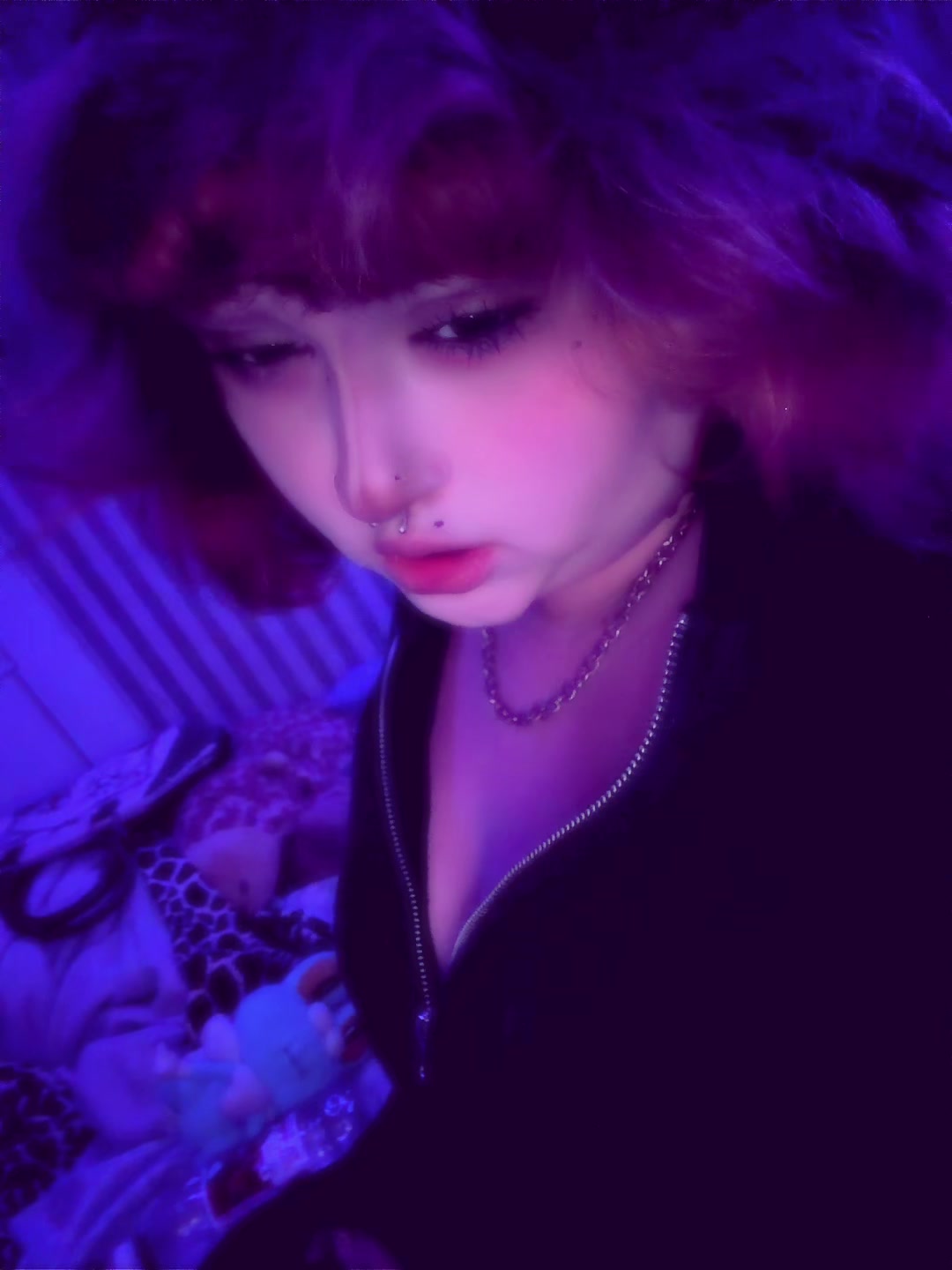 @⊹₊˚‧︵‿₊୨ᰔ୧₊‿︵‧˚₊⊹