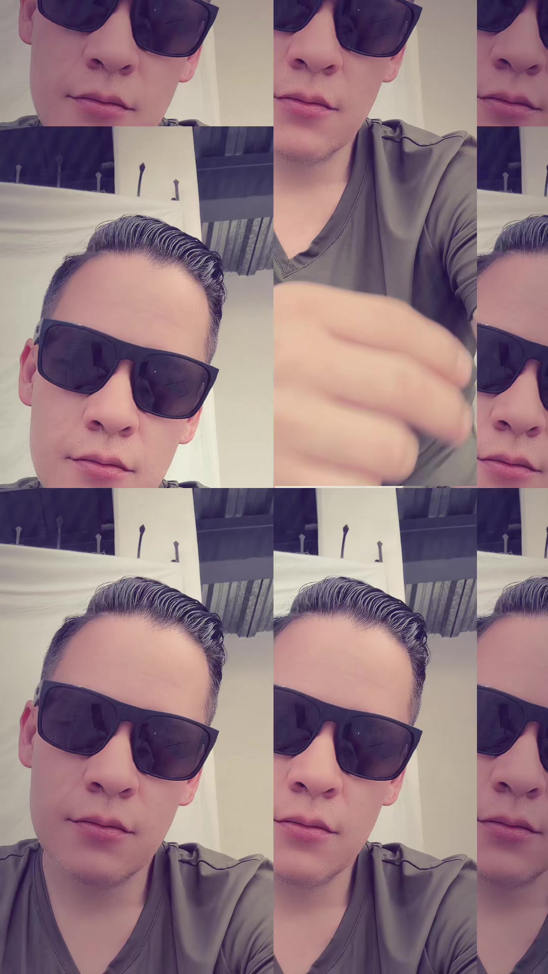 @Edgar Fabian I&ntilde;iguez