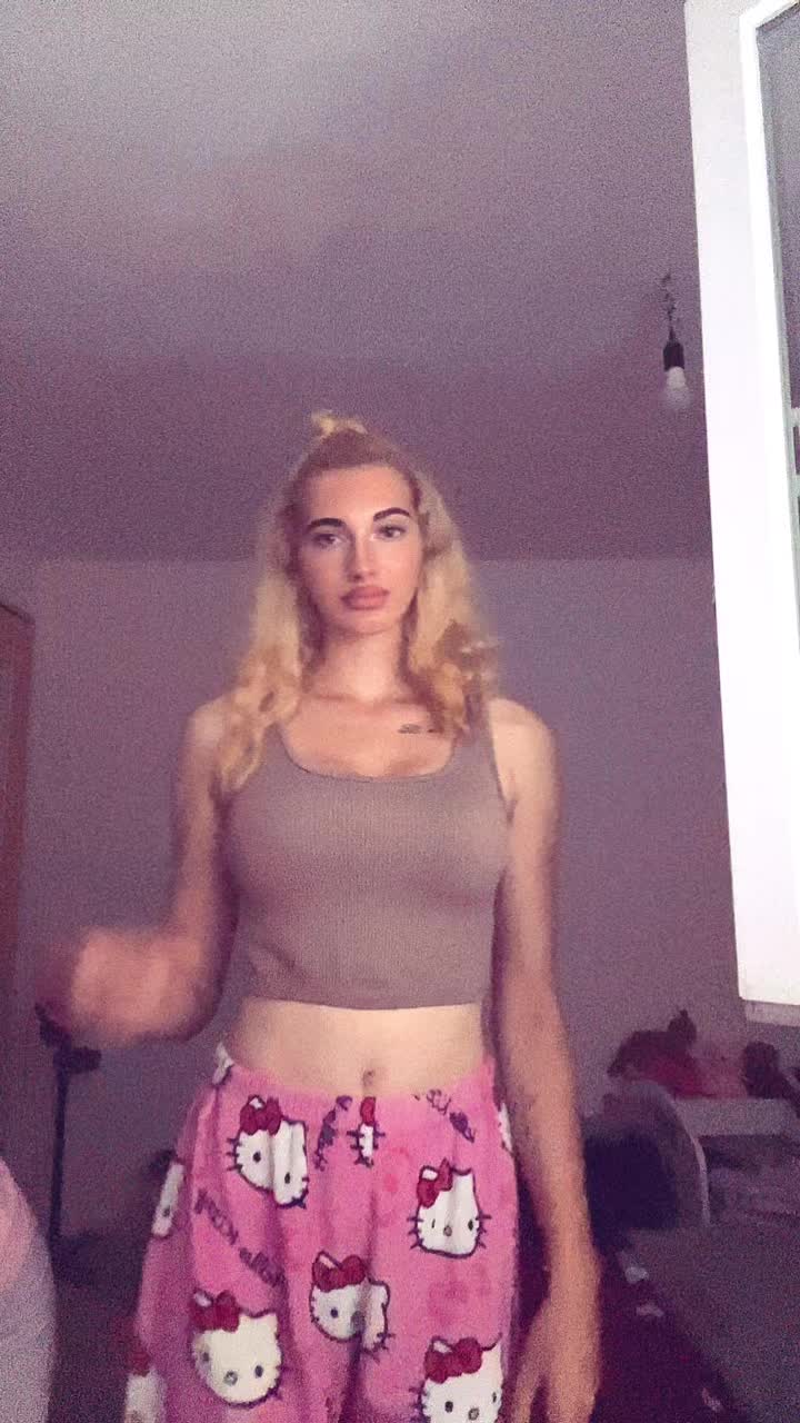 @biancaalexandra297