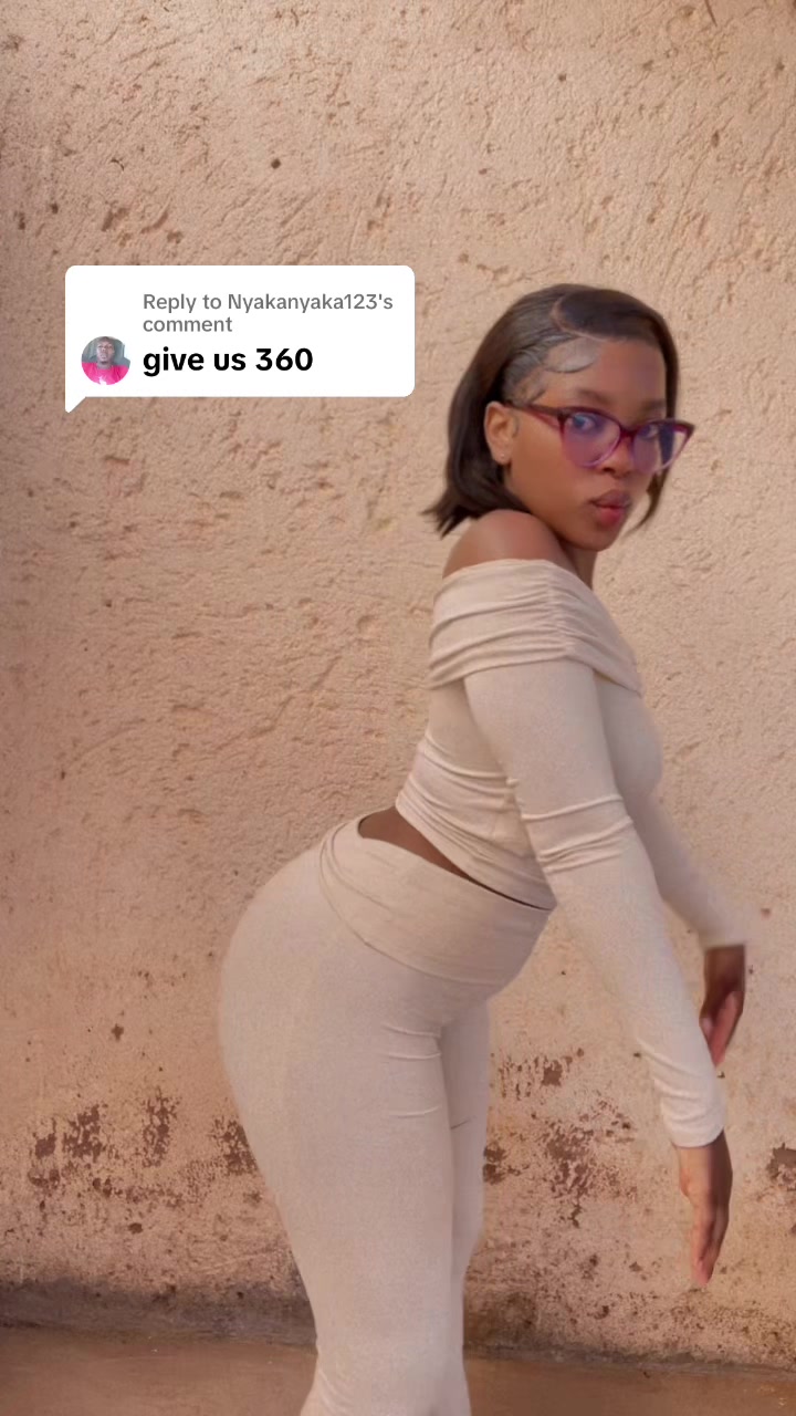 @leratomanamela20