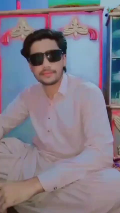 @𝐀𝐓𝐇𝐀𝐑
