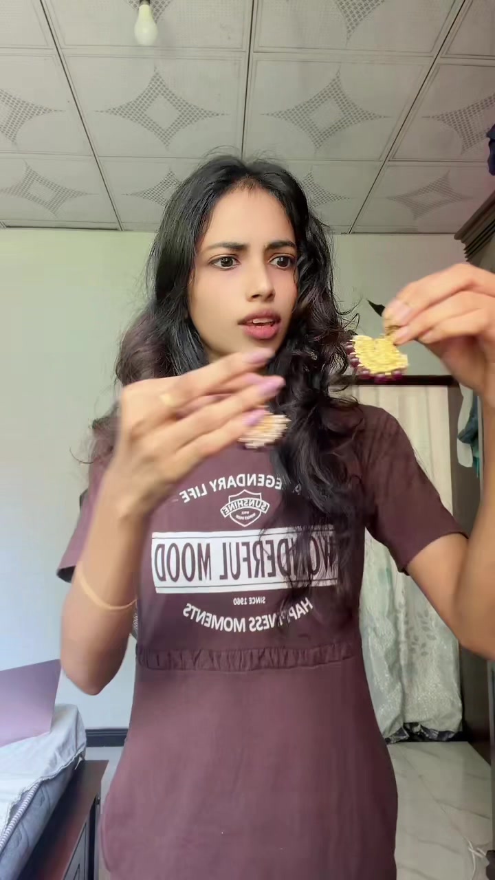 @Dinuu🪸