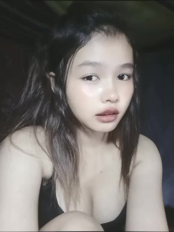 @Ha Ri ๐ง๐