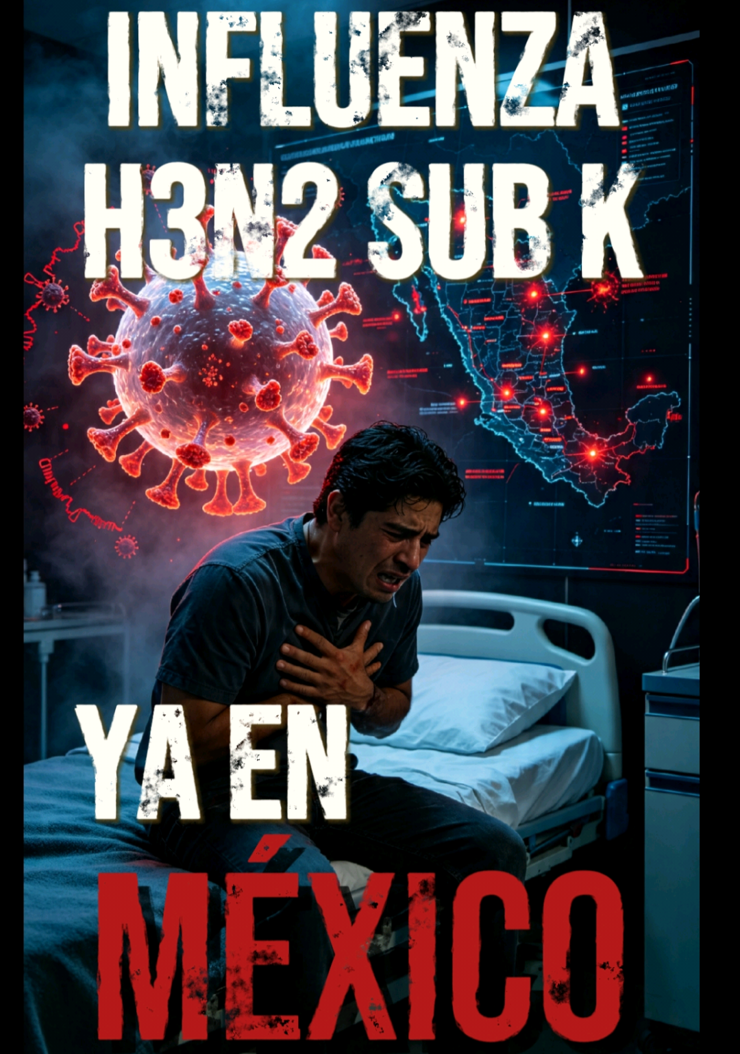 @Dr Toto en Redes | médico