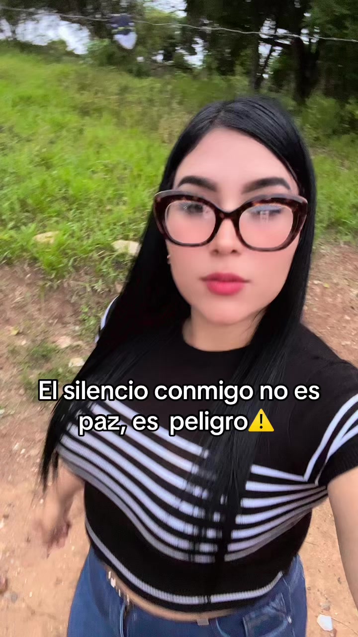 @Marianapineda👸🏻delvallenatoO