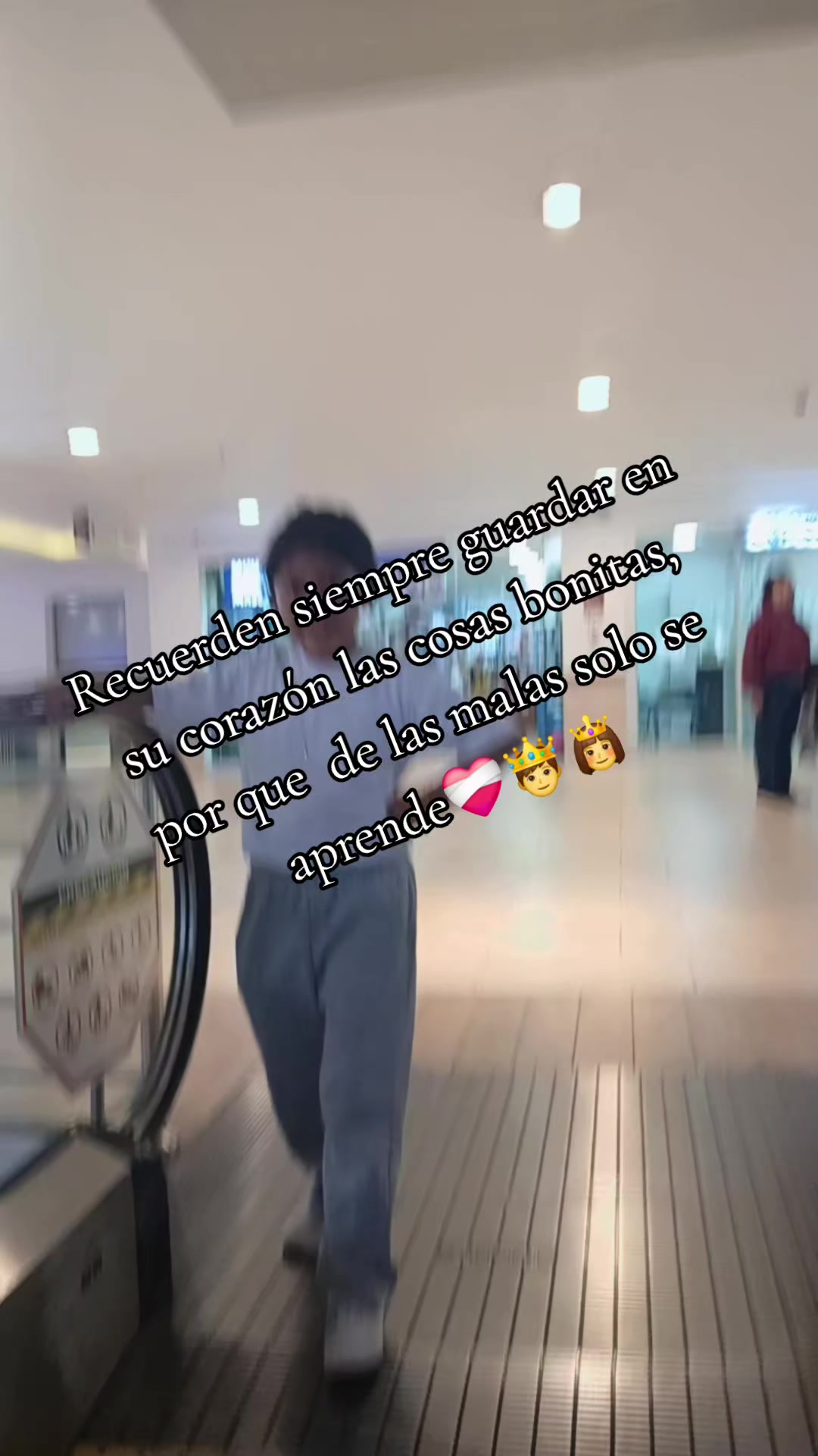 @Mary❤️🩹🧚♀️