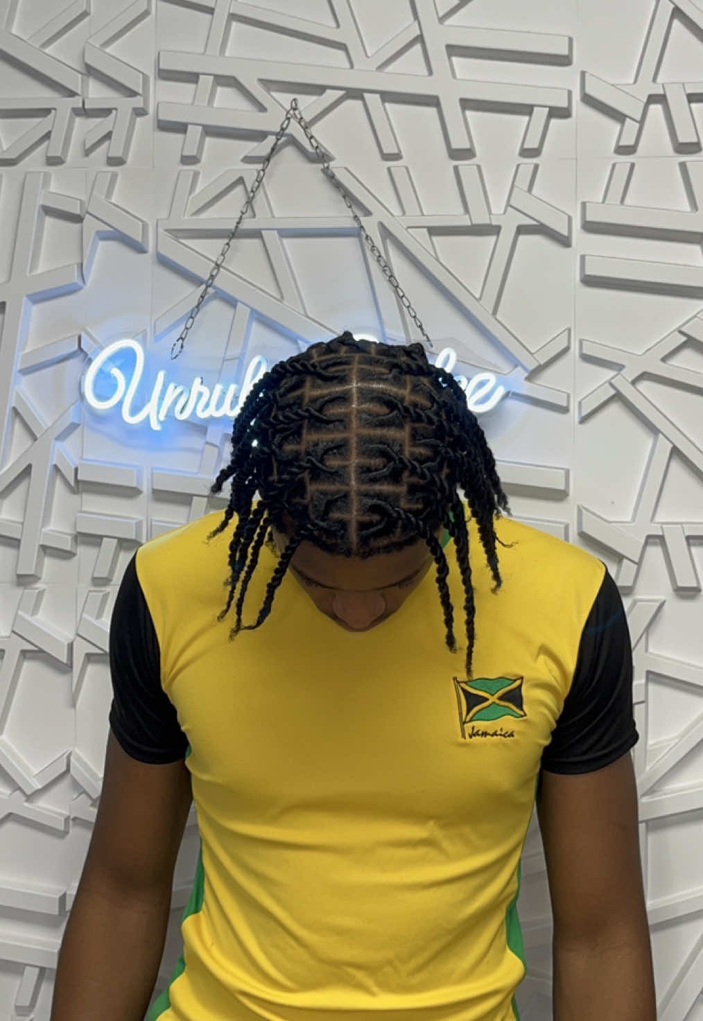 @Unruly.Stylez