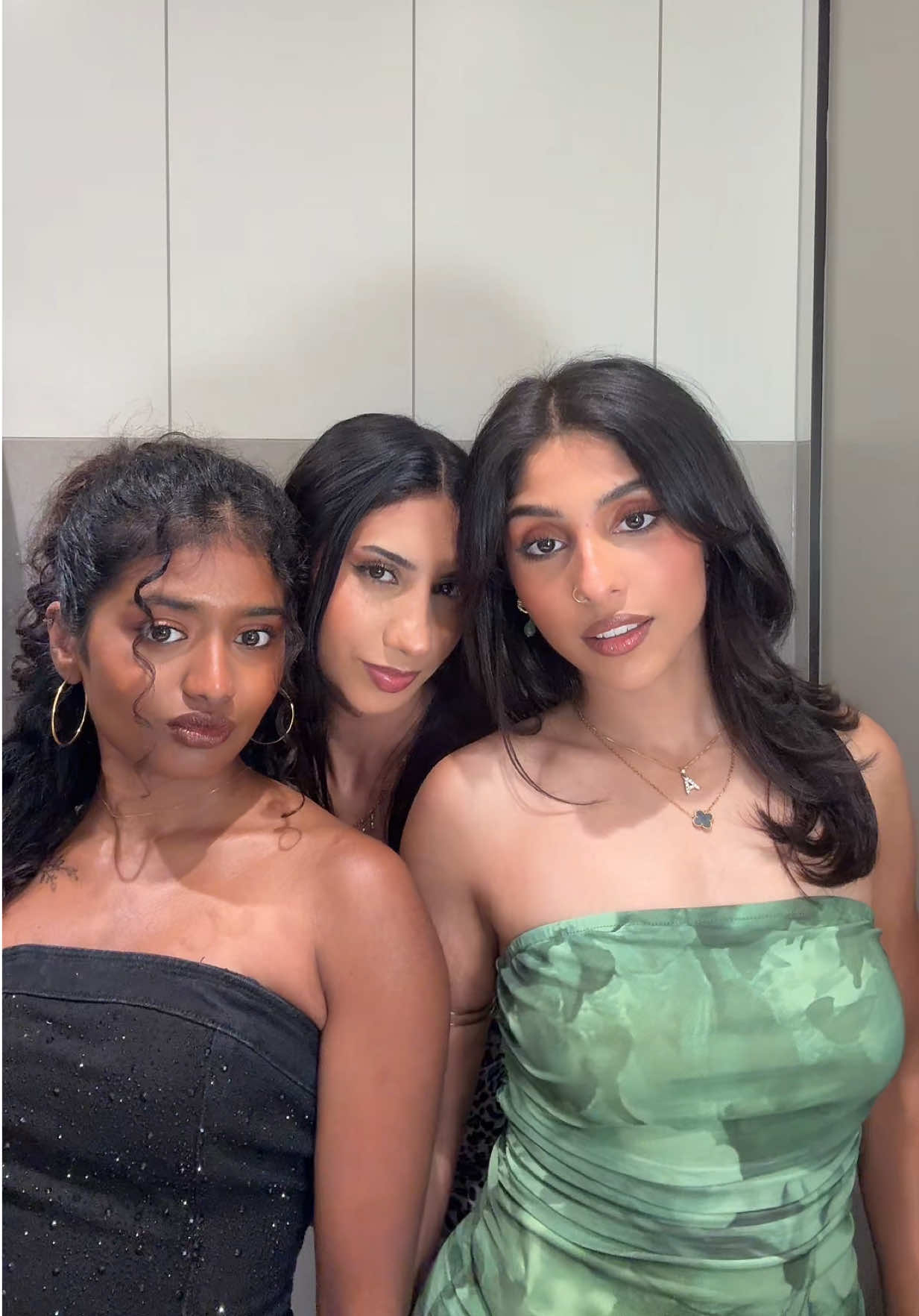 @urfavouritebengali