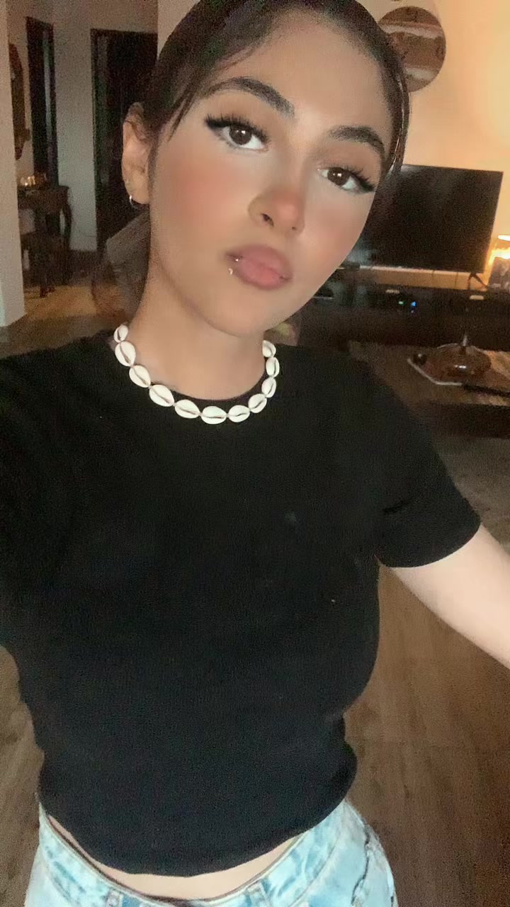 @atosa