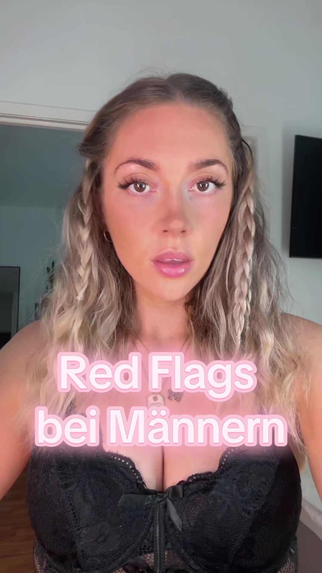 @emixmarie