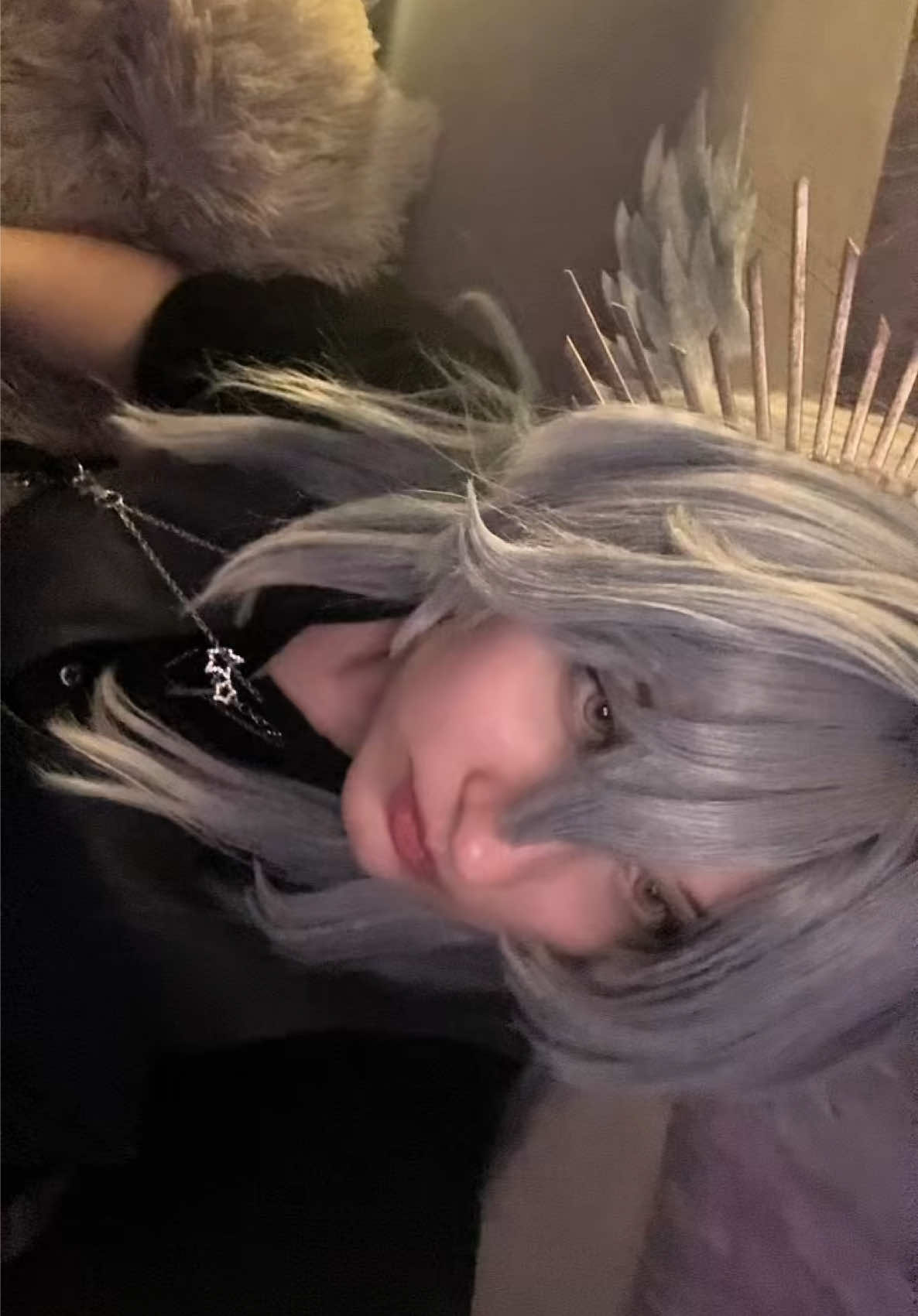 @архангел