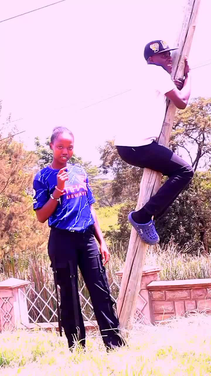 @🇰🇪SHOPRIJI_OFFICIAL 🌟💎🌟