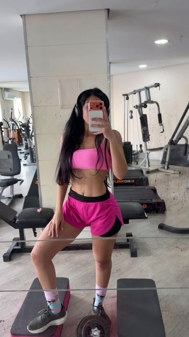 @Edibrasil