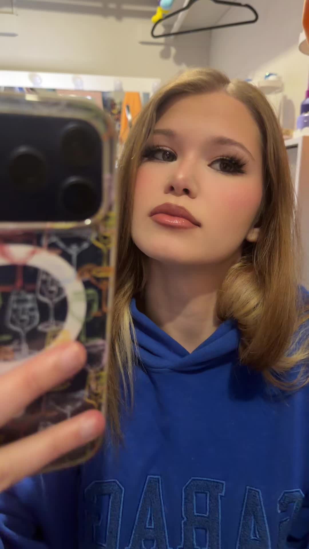 @🌸🌸🌸