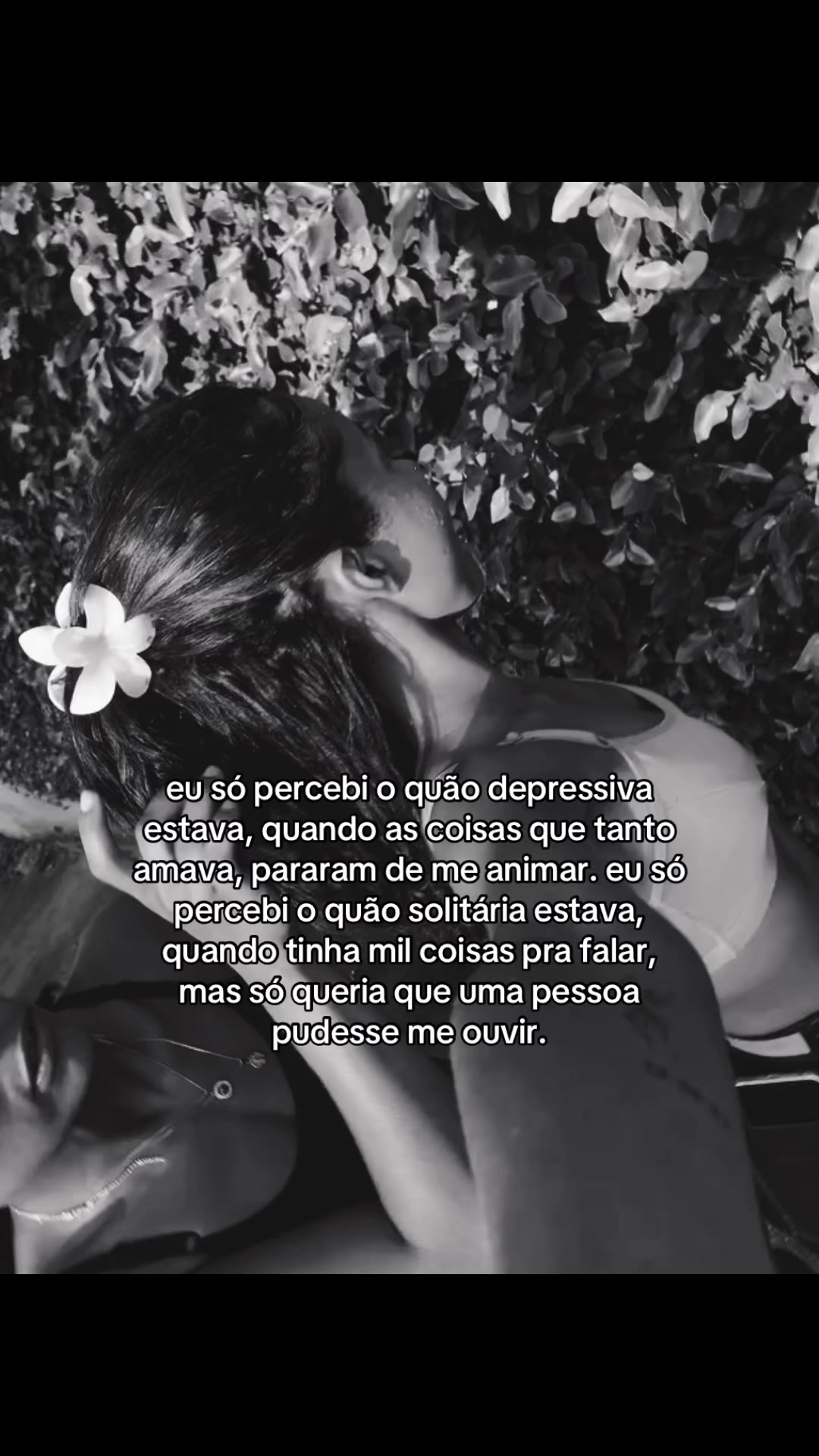 @namorada da kay💘