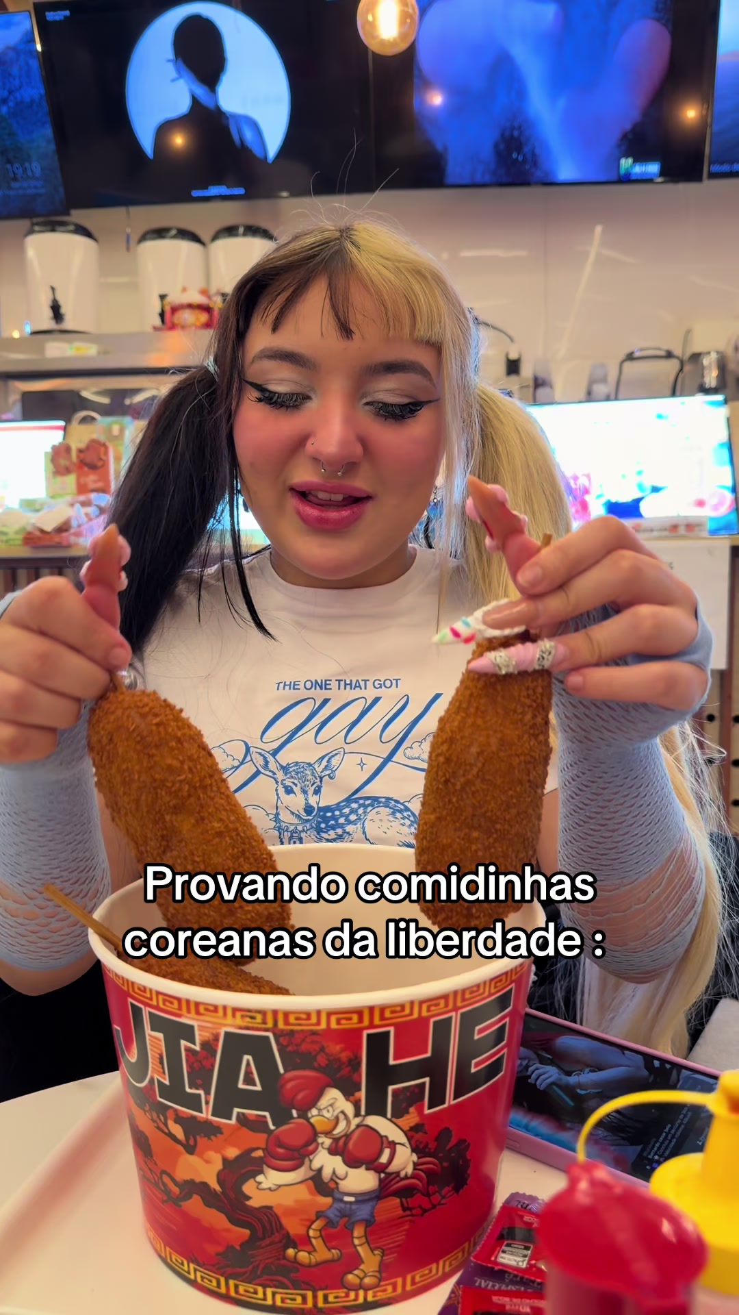 @bellebelinha001