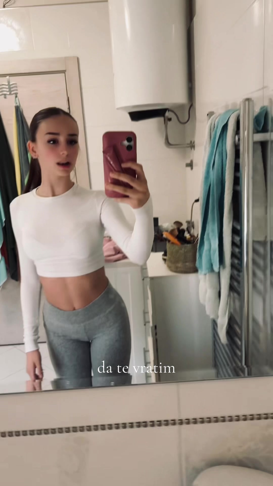 @anaa.katic