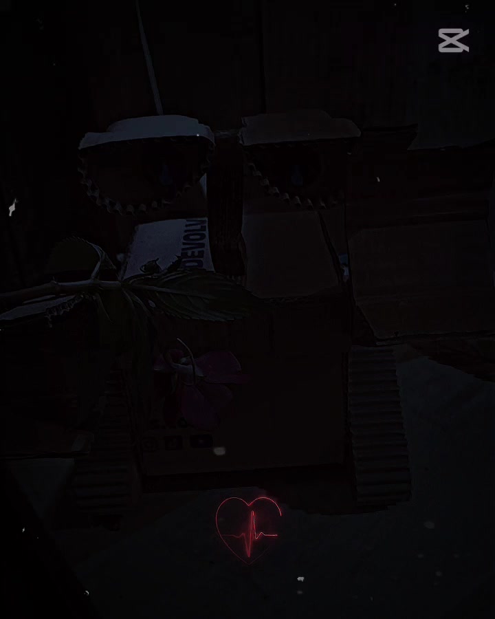 @- 爪ム尺√ノ刀:-💫