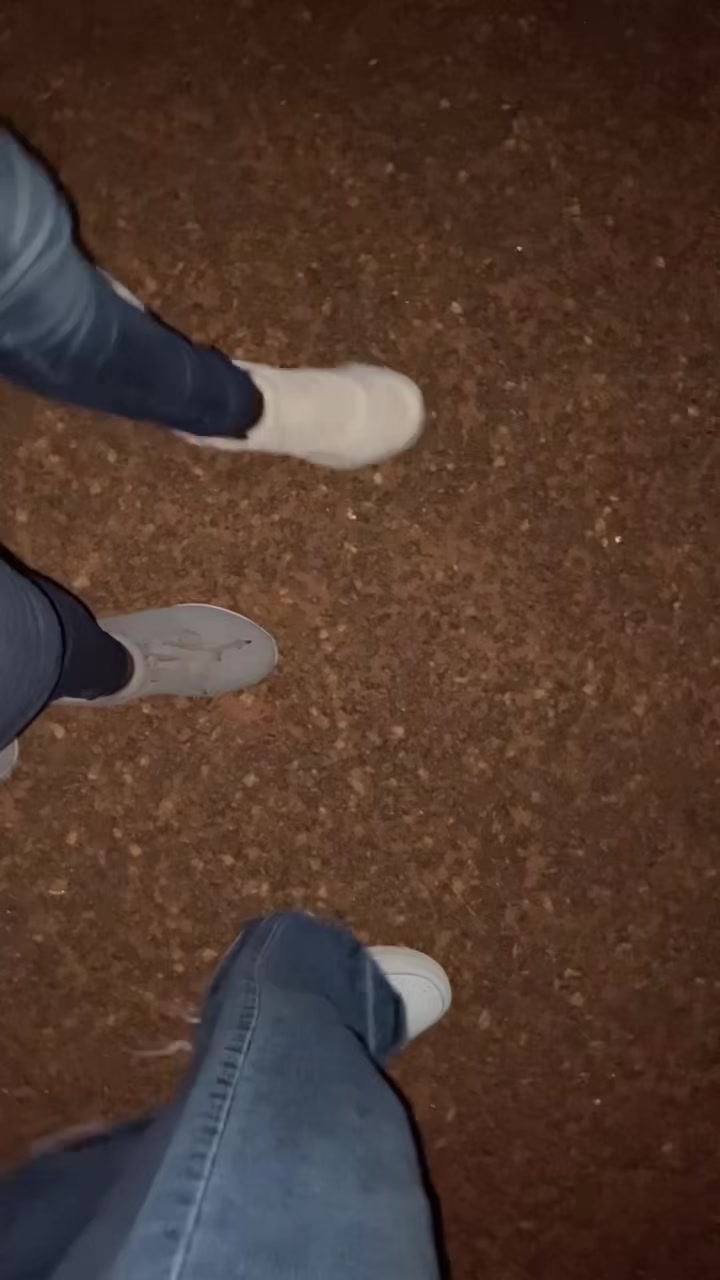 @_richauntyama