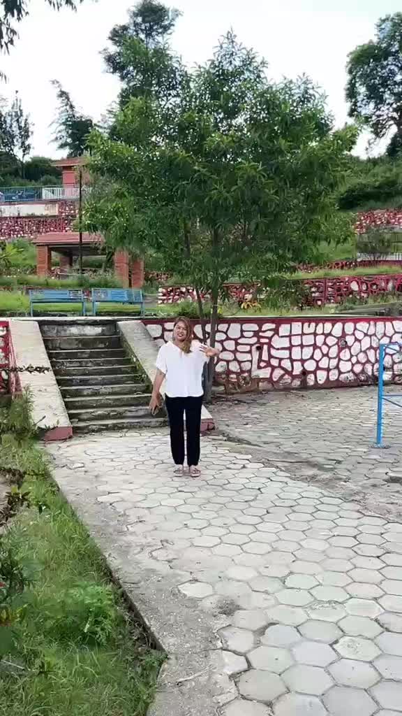 @anisha kc☘️