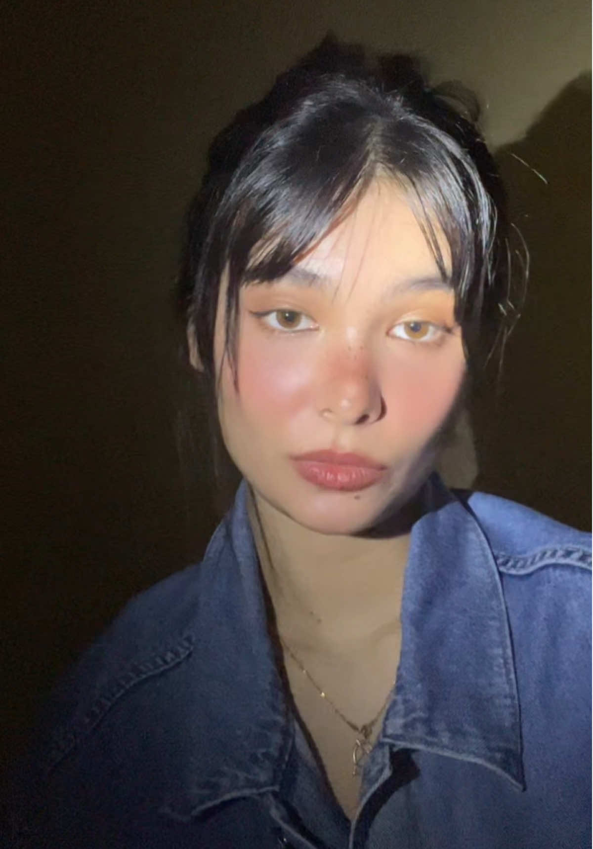 @ANJI