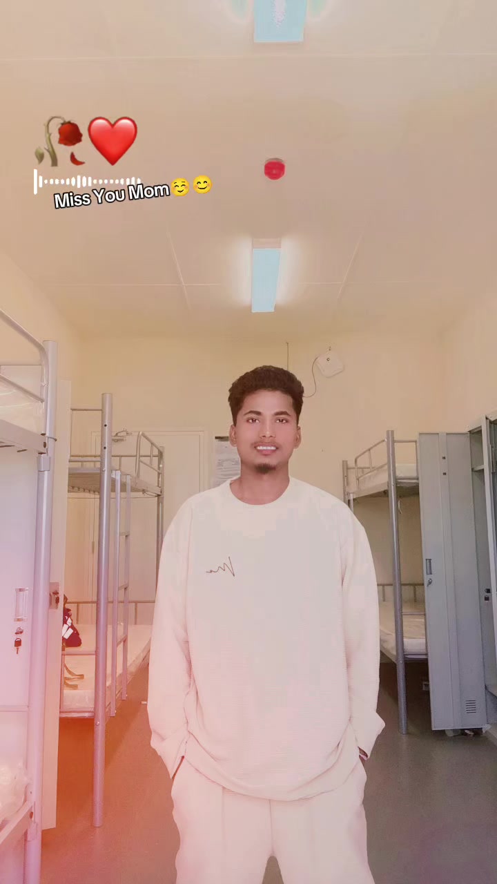 @🇳🇵Sunil❣️sah🇦🇪