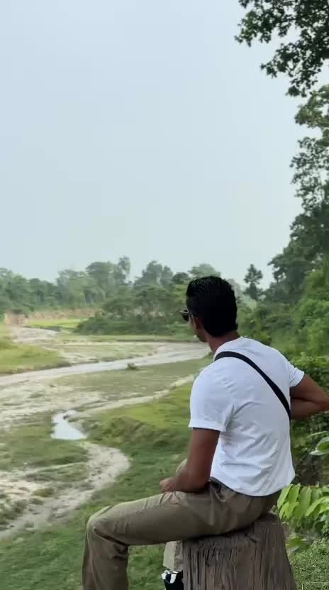 @RAJU RANPAHELI🕉️