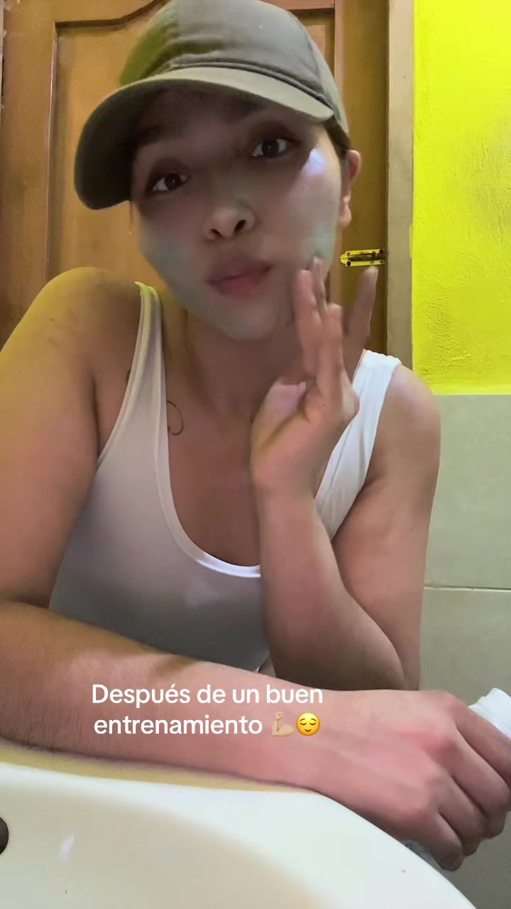 @Vane👩👦🦕