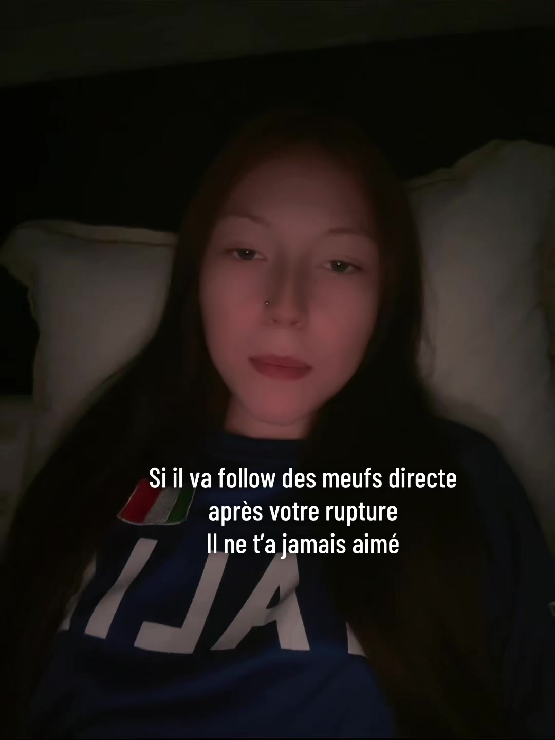 @italienne_espagnole91540