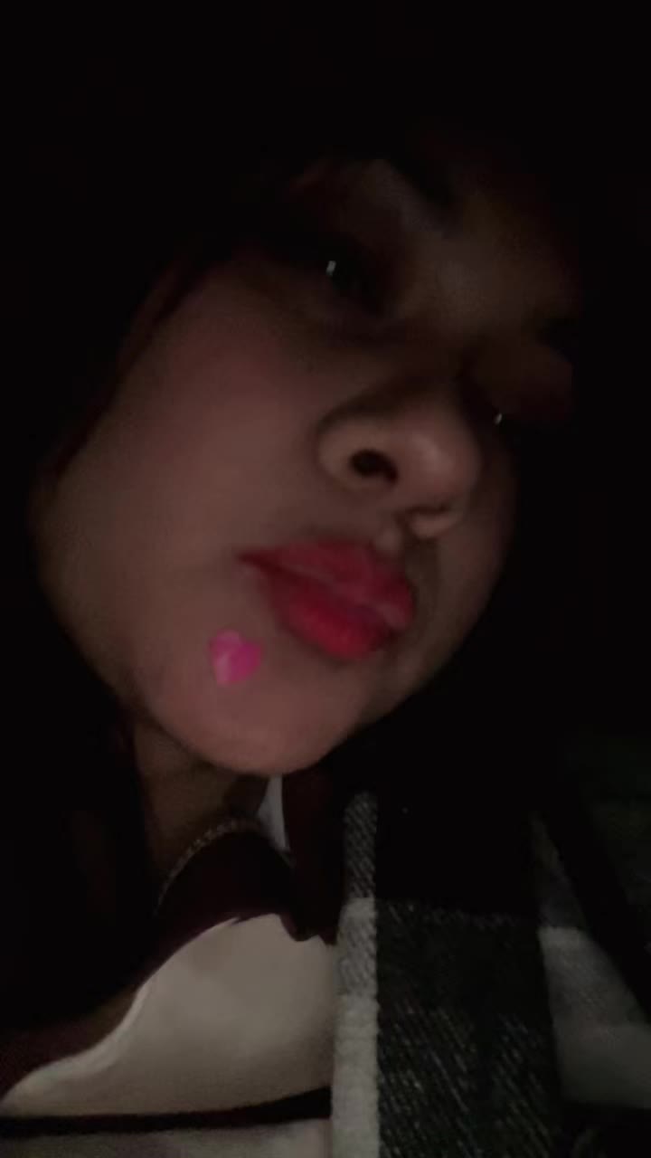 @Lupitha Bernardino