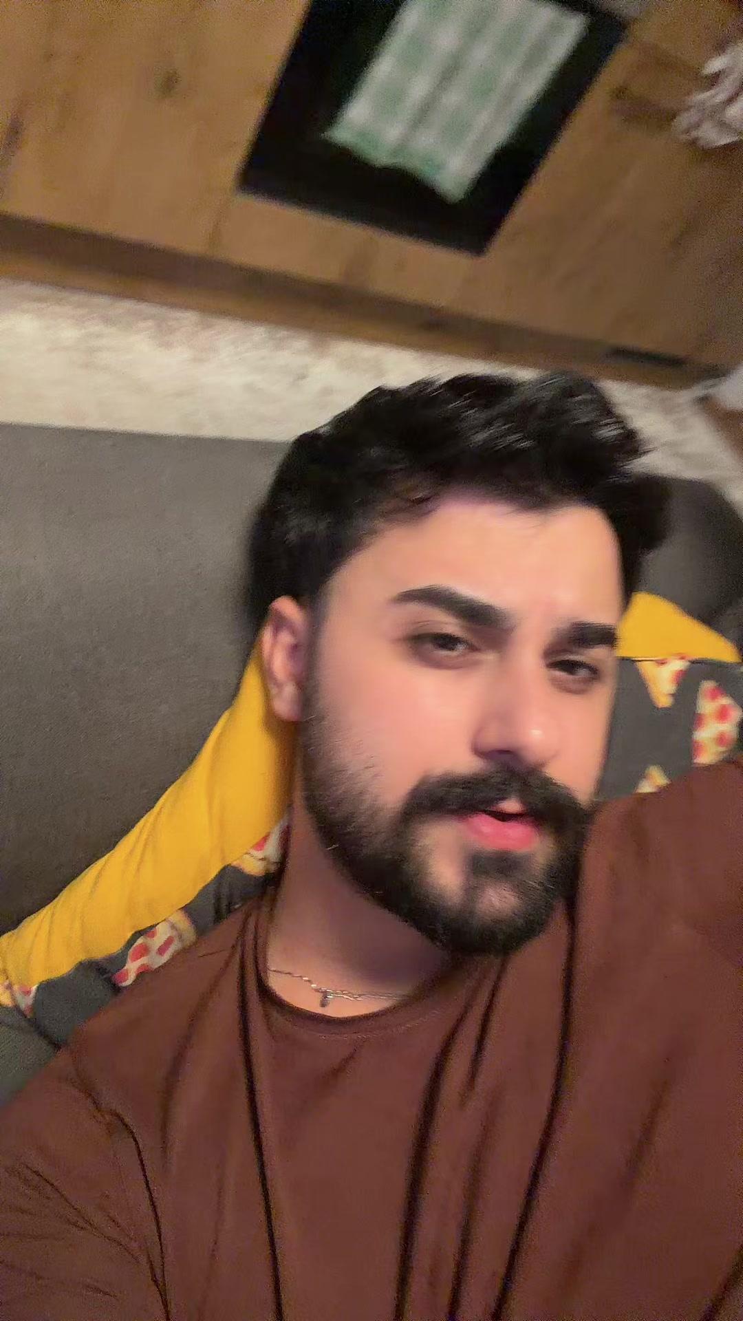 @Sinan_ko&ccedil;56