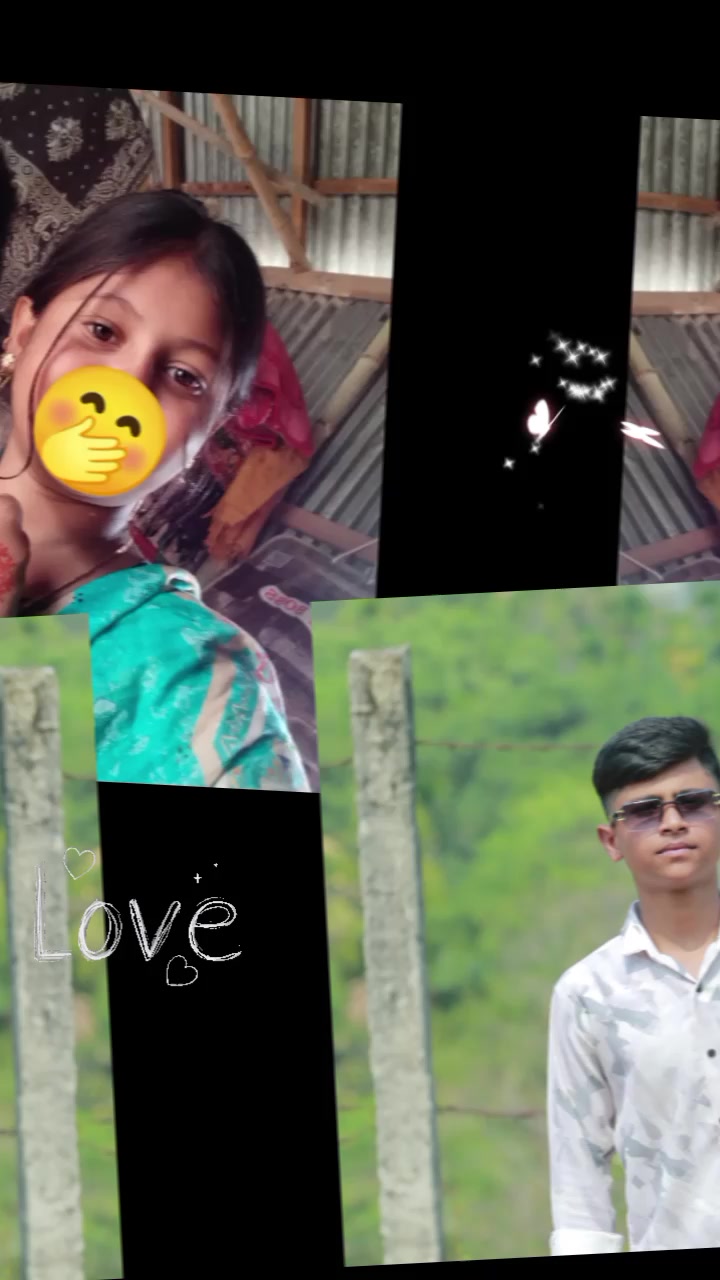 @পরিবারের বড় নবাব আমি🥰🥰