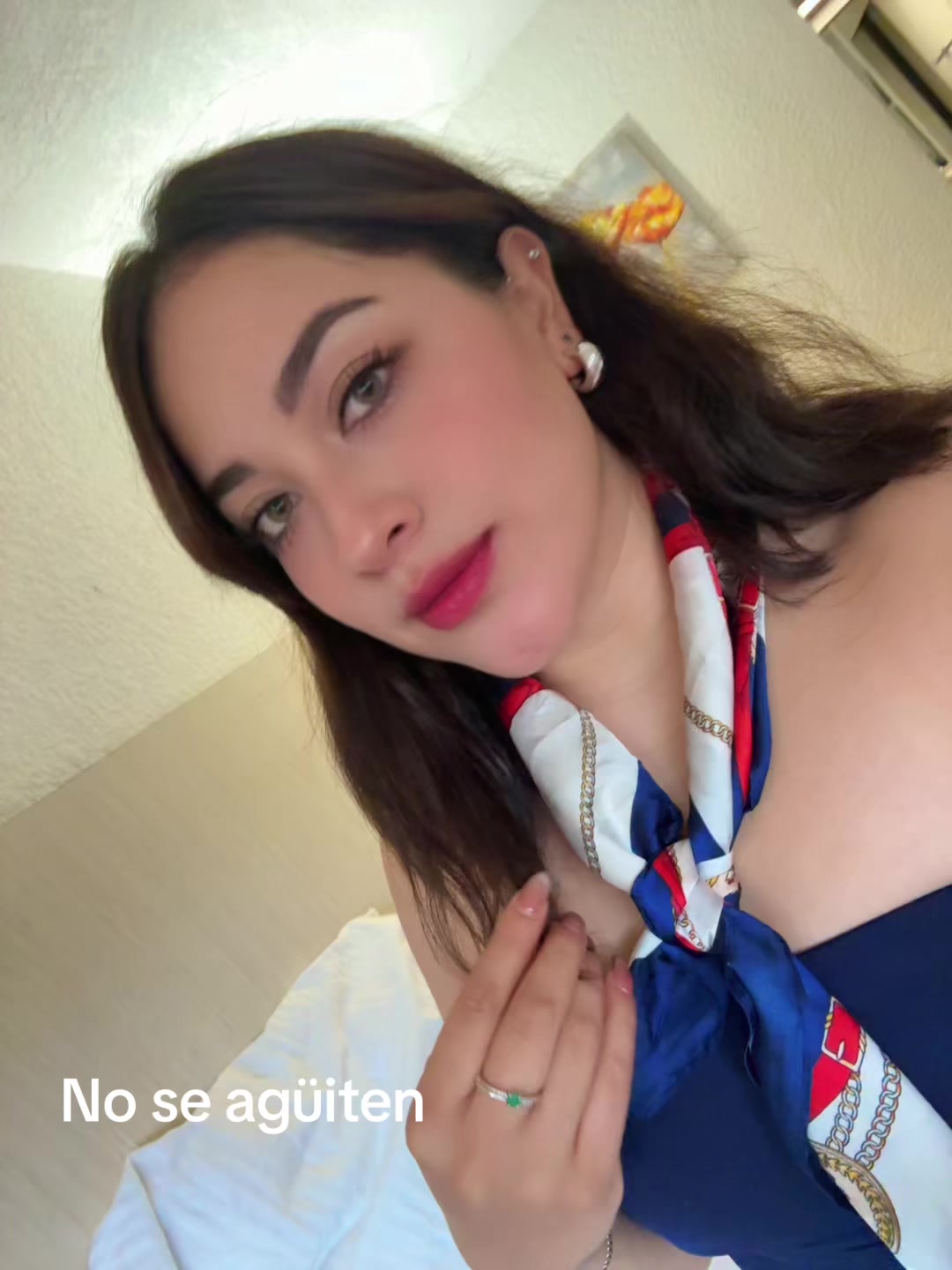 @karladenh