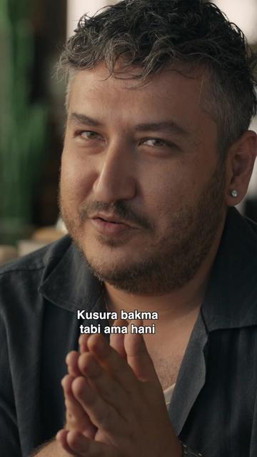 @NuLook Production
