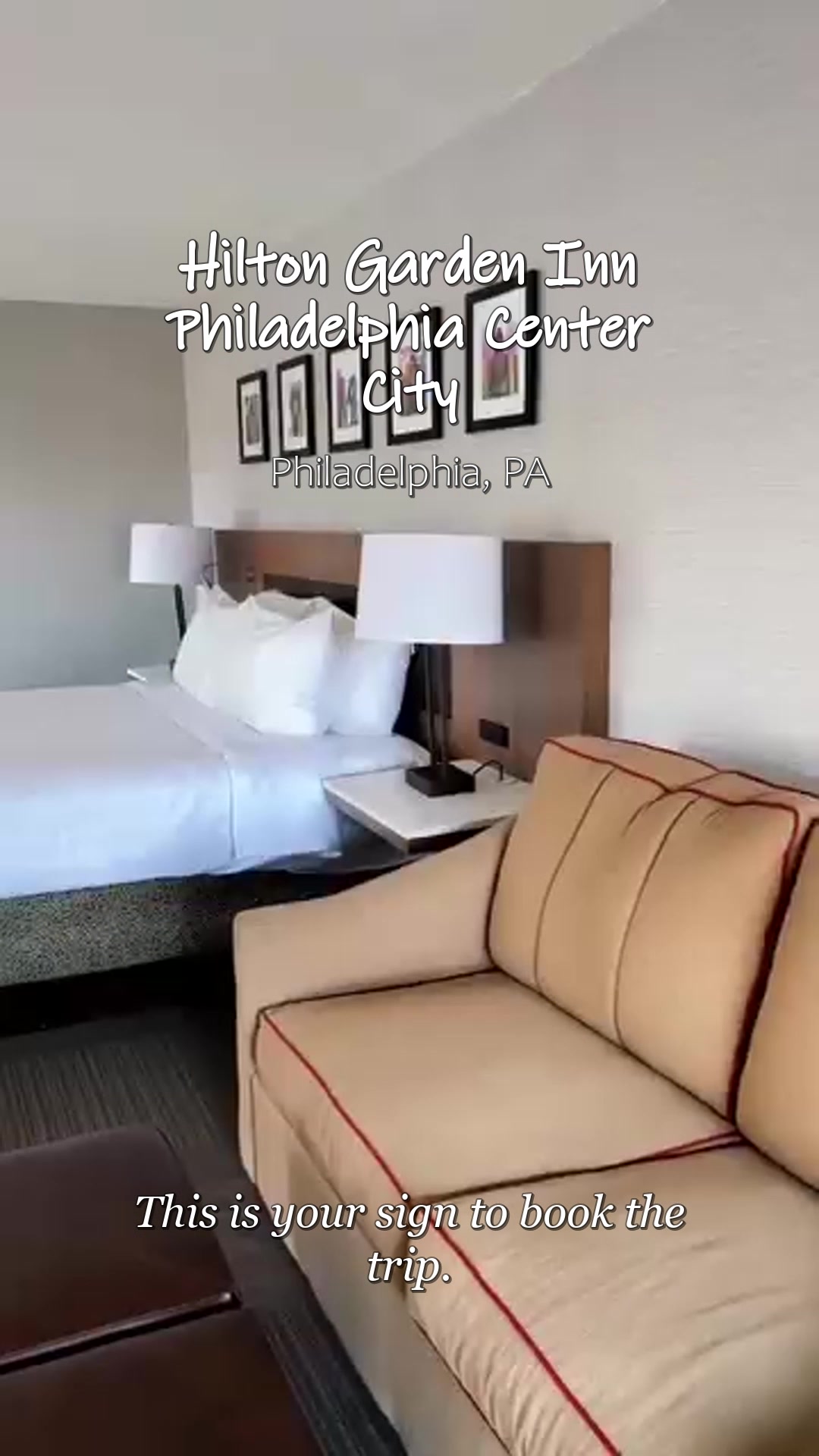 @travelmore145