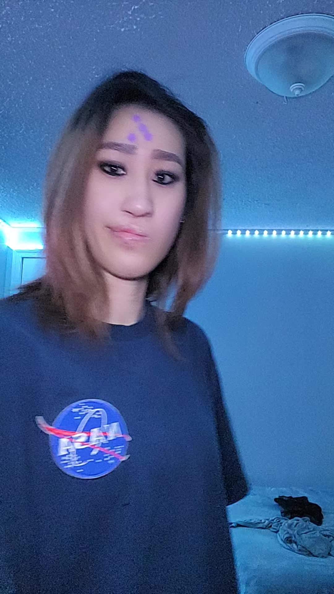@liddleunique1