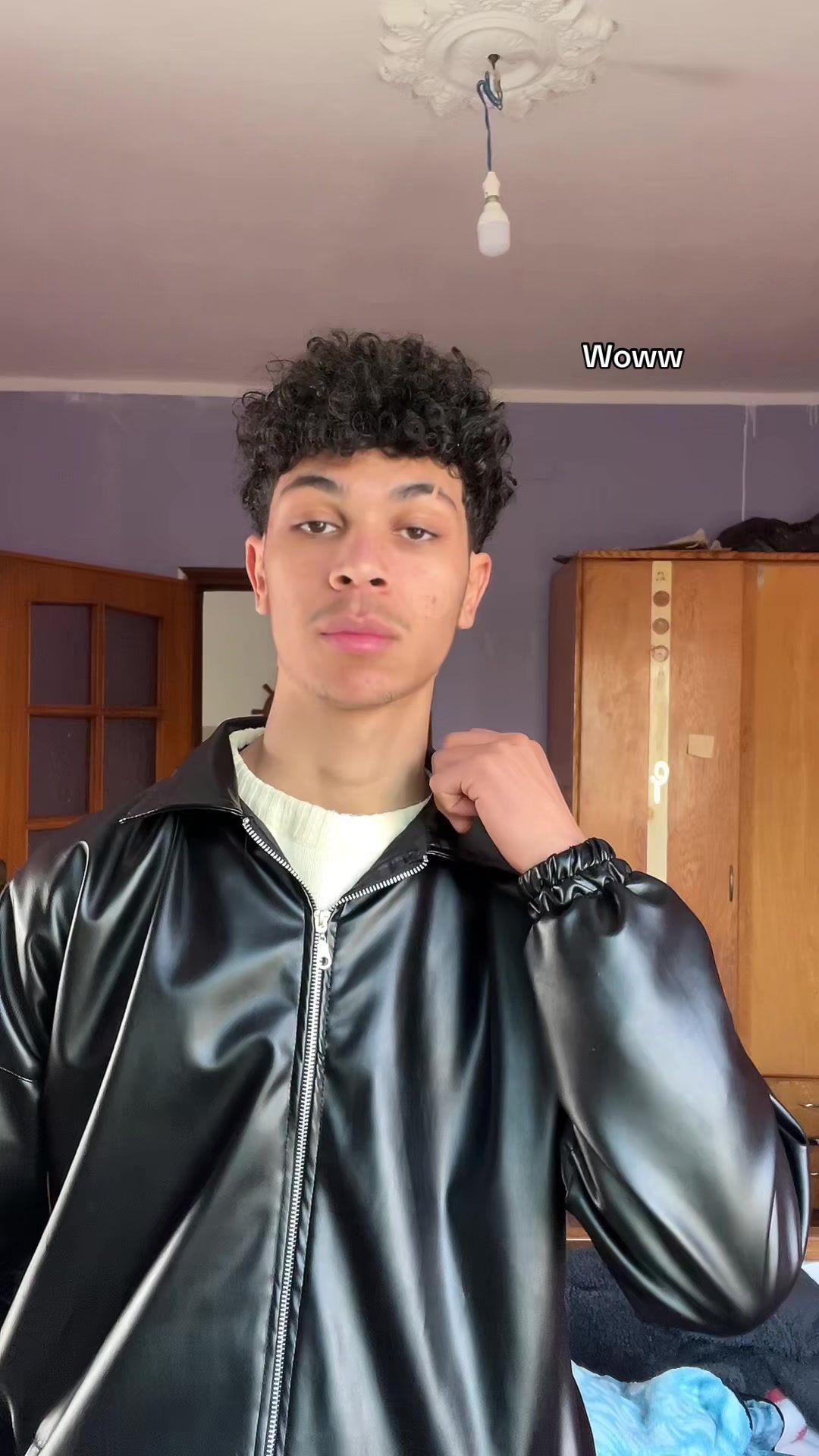 @Omar♎️