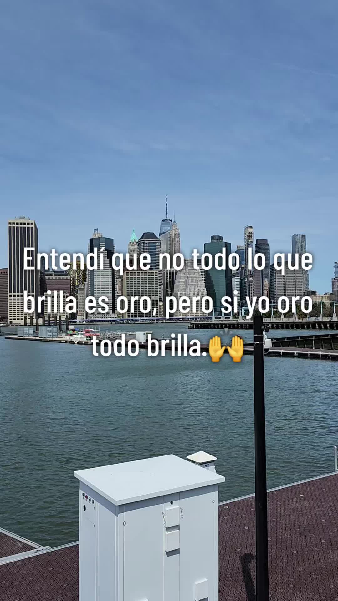 @Nayeli🦋
